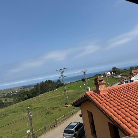 Casa Albertino Larteme Exterior foto